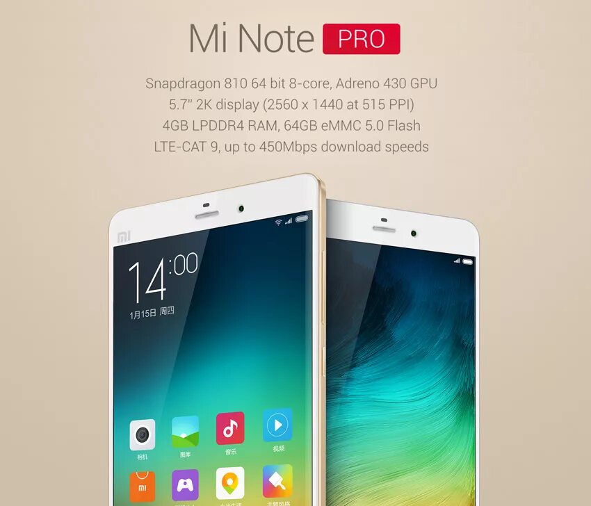 Xiaomi ru отзывы о магазине. Xiaomi mi 10 отзывы. приложение отзыв xiaomi. невский 120 xiaomi. приложение отзыв xiaomi.