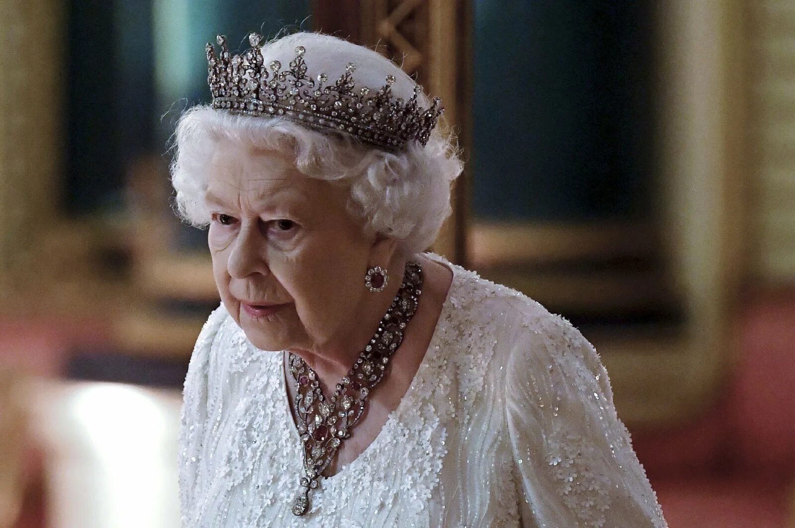 Head of state uk. Королева Великобритании еслизовета2. Елизавета II. Queen Elizabeth 2. Елизавета вторая Королева Великобритании.
