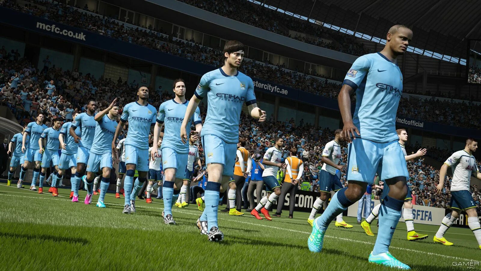 15 апреля 2015. FIFA 15. ФИФА 15 игра. FIFA 2015 на ПК. Картинки ФИФА 15.