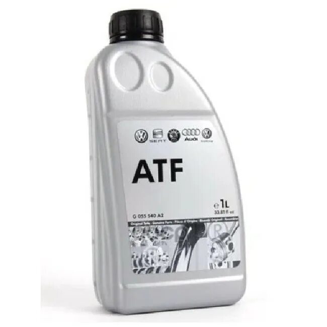 Mopar atf+4 9602 артикул. Febi atf 39096. Санг енг актион масло в акпп. Vw atf (g052162a2) 1 л. Масло volkswagen g055540a2.