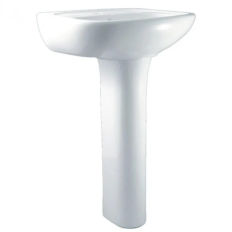 умывальник santek бриз-55. умывальник с пьедесталом 55см сантек бриз. анимо 55 с пьедесталом. раковина santek анимо 55 с пьедесталом. раковина santek анимо 55 с пьедесталом.