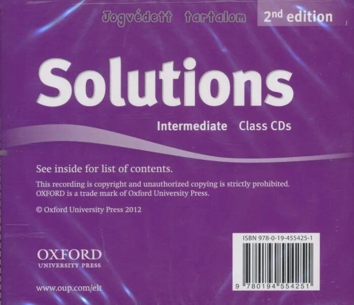 Solutions intermediate progress test. Солюшенс 2nd Edition Intermediate. Solutions Intermediate 2 Edition. Книга solutions. Solutions Intermediate 2nd Edition.