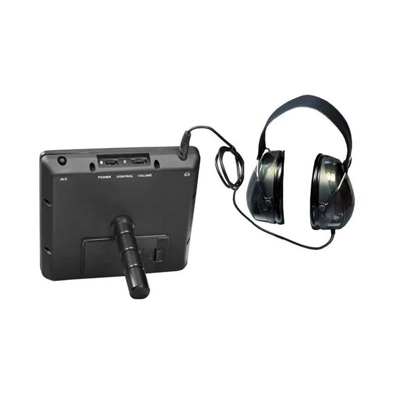 анкер-р – прибор дистанционного обнаружения носителя «пояса шахида». у. прибор анкер. индикатор анкер 4е. анкерный стержень для бас гитары.