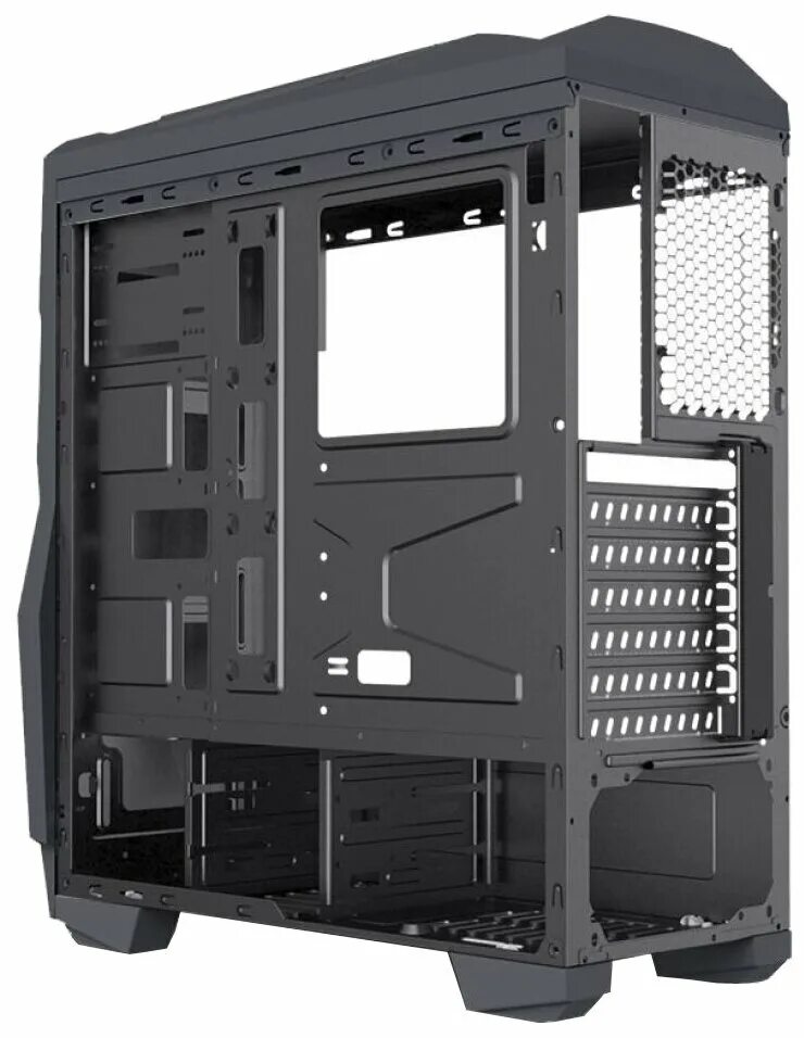 Маленький компьютер промышленный. Настольные мини-компьютеры (barebone). Jk01 мини пк. Мини пк peladn. Компьютерный корпус 3cott 3001 500w black.