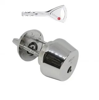 Abloy