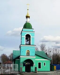 Карамышево псковская область
