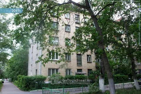 Жуковский фрунзе центр