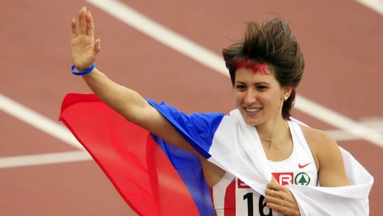 татьяна лебедева тройной прыжок. легкая атлетика. лебедева татьяна романовна. татьяна лебедева. лебедева татьяна романовна олимпийская чемпионка.