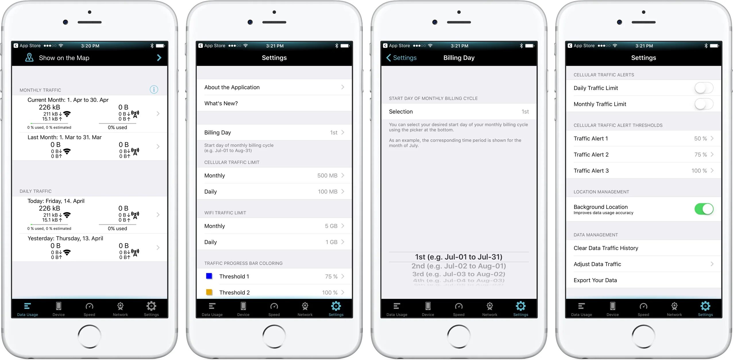 Приложение для отслеживания. Оценка в мобильном приложении. План питания lifesum. Скрины бега в приложении. Приложения для отслеживания прогресса.