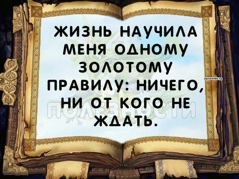 Я живу как могу никому не мешаю. Жизнь научила меня одному Золотому правилу. Жизнь меня научила цитаты. Жизнь учит цитаты. Учат как жить.