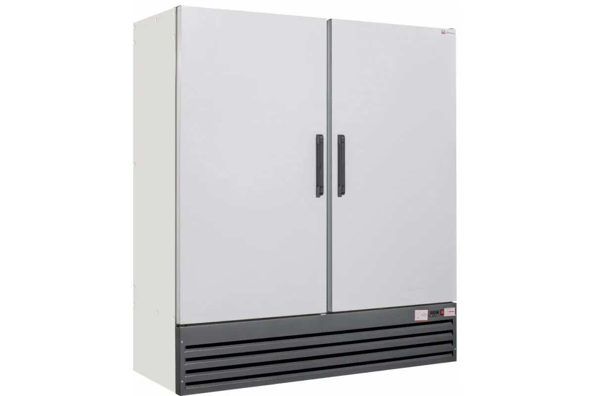 шкаф холодильный tefcold uffs370sd. температурный шкаф. температурный шкаф. шкаф морозильный cool head rnx200. холодильный шкаф премьер швуп1ту-1.