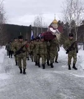 Книга памяти трехгорный юрюзань