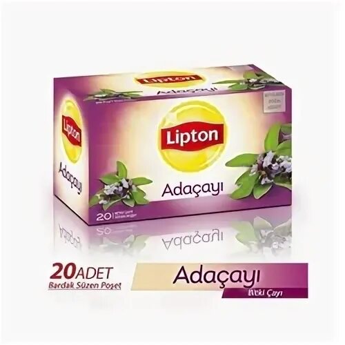 Adacayi чай. Lipton ada Cayi. Липтон с крестиком. Чай adacayi Mest премиум.