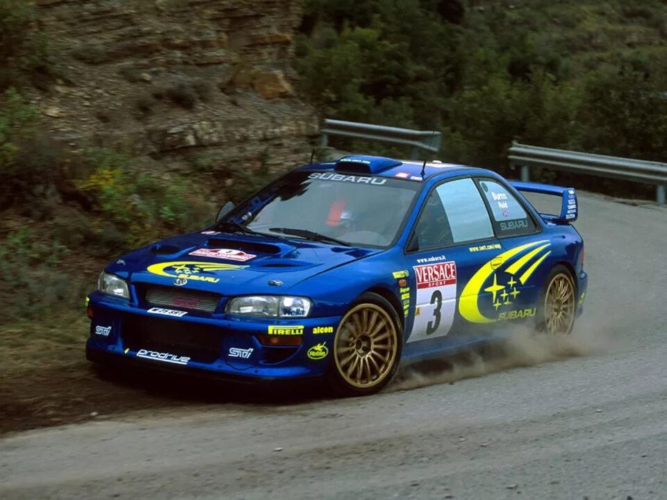 Субару импреза легаси. Subaru импреза wrx. Subaru impreza wrx sti 2004. Толчки субару. Толчки субару.