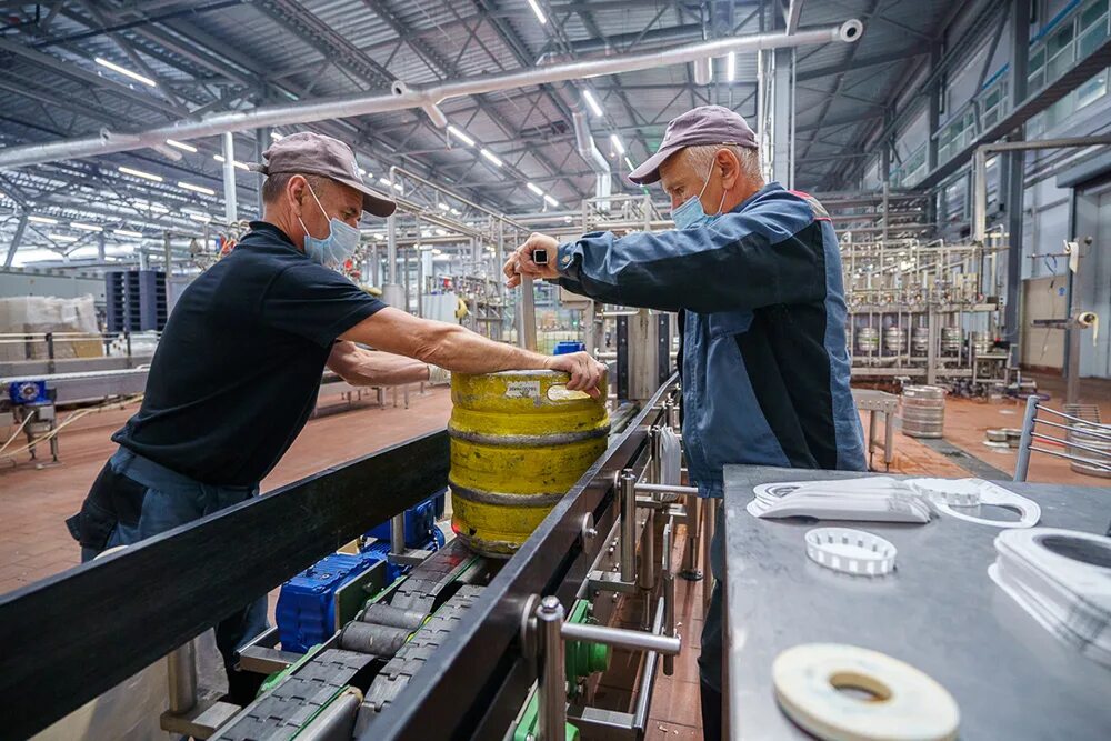 Производство промышленной продукции. Продукты промышленного производства. Оборудование для пищевой промышленности. Продукция производящая в москве. Продукция выпущена иноагентом.