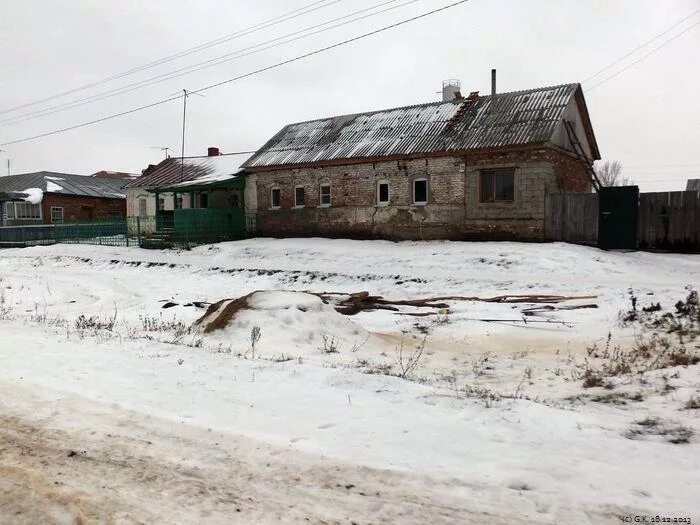 Погода горелое тамбовская. Село горелое тамбовская область пожар. Погода горелое тамбовская. Горелое тамбовская область. Школа в горелом тамбов.