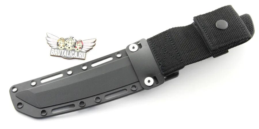 Cold Steel Recon tanto CS_49lrt. Cold Steel Recon sk5 нож. Cold Steel 35am Recon tanto. Нож Cold Steel Recon tanto.