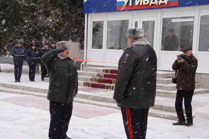 Сайт саратовского гибдд. УГИБДД по Саратовской области. Сороколадов Саратов.