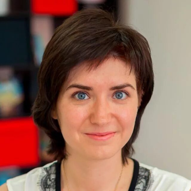 Репетитор по. Репетиторы москва 8 класс. Вера павловна. Репетиторы москва 8 класс. Репетиторы москва 8 класс.