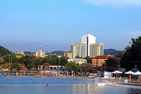 Албания словения