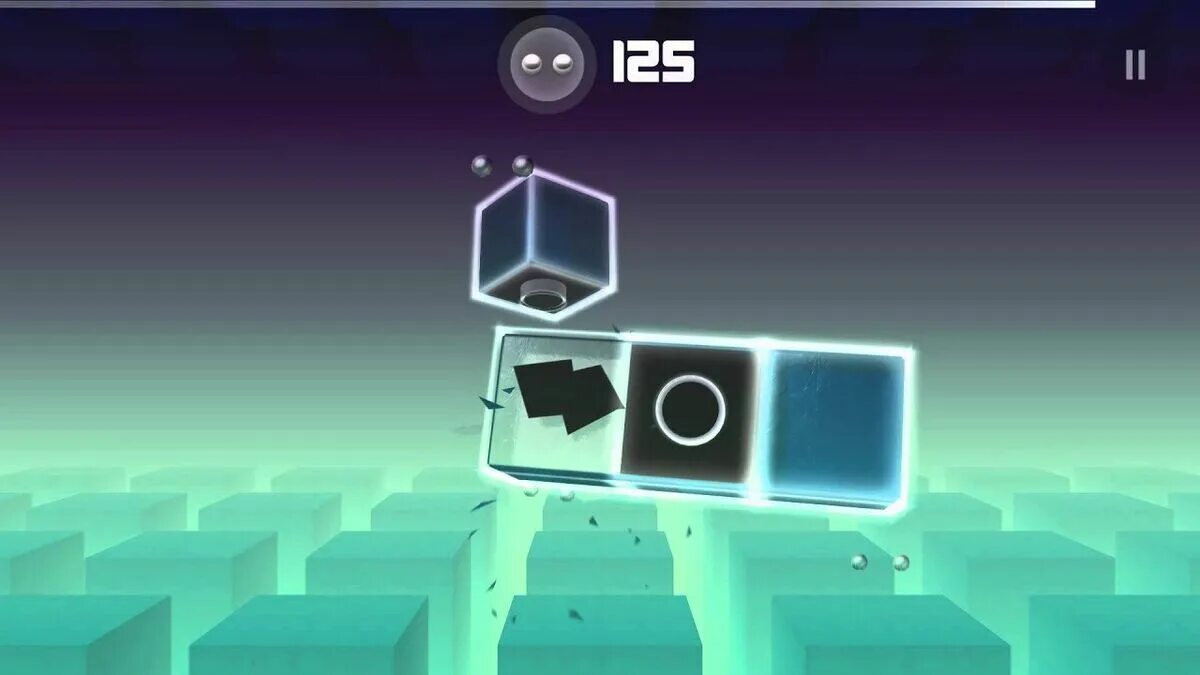 1 hit it one time 5stsr. Smash hit. smash игра. смэш хит игра. игра разбивать стекло шариками.