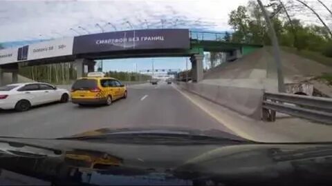 Делимобиль аэропорт домодедово