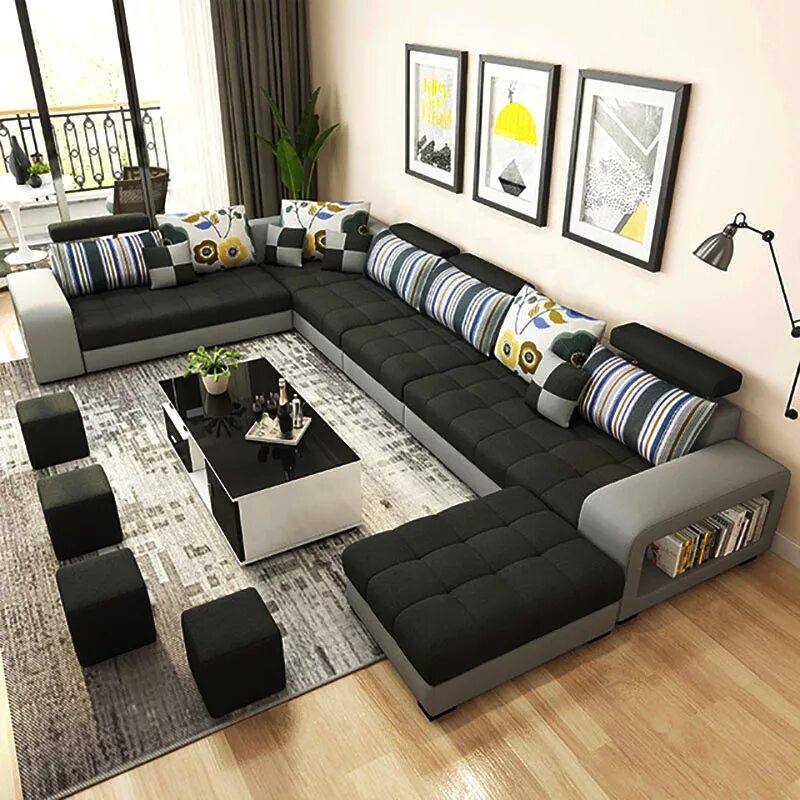 Модульный диван каньон. Диван состоящий из двух диванов. Диван состоящий из двух диванов. Диван мюнхен фабрика ардони. Модульный диван heggi чикаго.