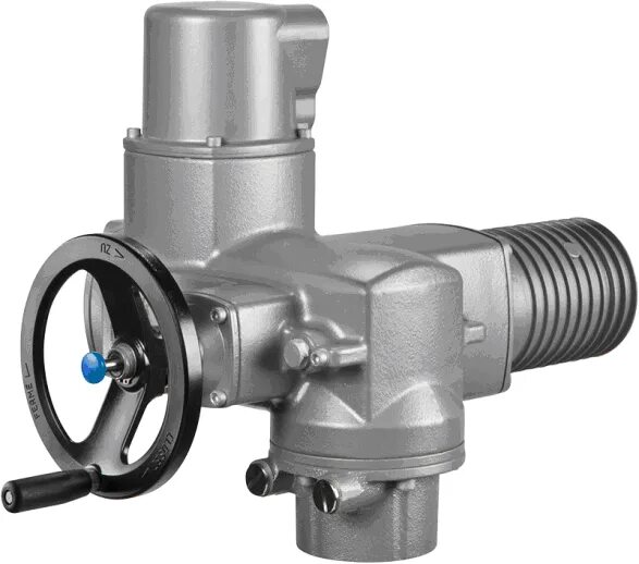 Электропривод аума sa 10. Auma matic am02. Электропривод auma sa 10. 2. Электропривод auma sa 10.