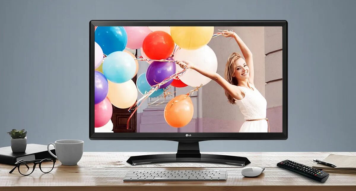 Телевизоры lg 22 дюйма