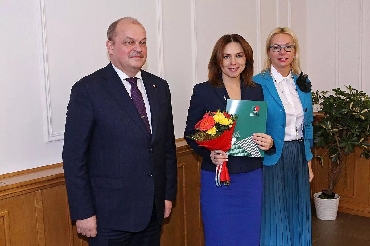 благодарность от управления культуры. начальник управления культуры мэрия новосибирск. мэрия новосибирска управление культуры. соловьёва ирина сергеевна новосибирск. мэрия новосибирска управление культуры.