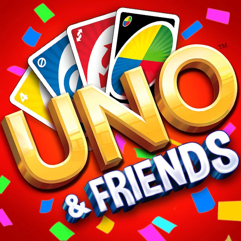Приложение uno. Уно приложение. uno американская игра. uno &amp; friends на телефон. интерфейс игры уно приложение.