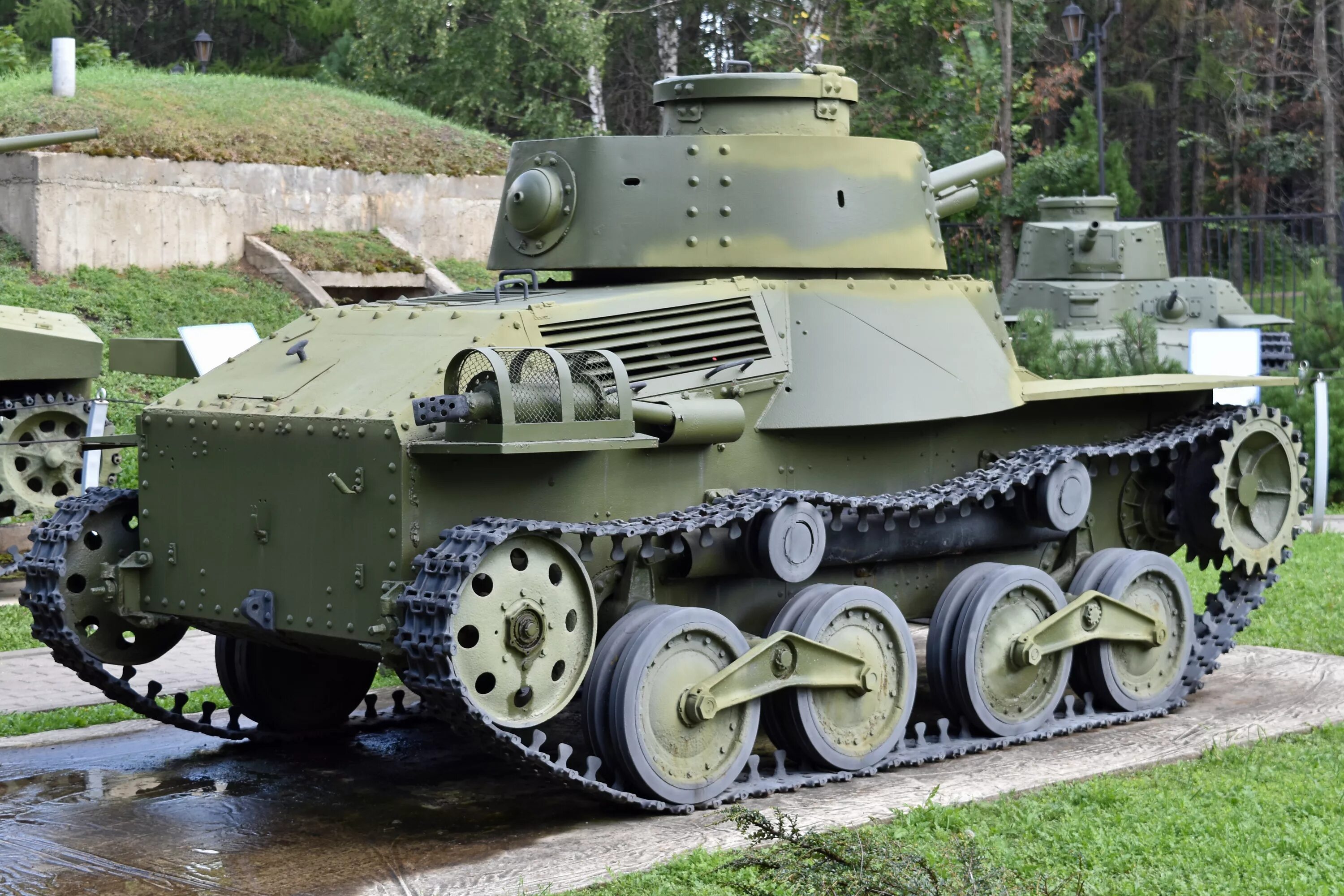 Тип 4 1920. Танк тип 4 ке-ну. японский танк тип 4 ке-ну. type 95 танк. ке-ну лёгкий танк.