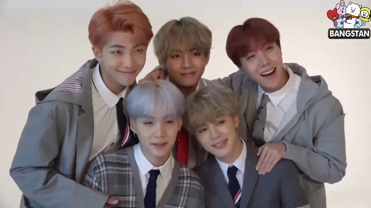 Момент bts. Бтс смешные моменты. смешные моменты с бтс на шоу. фото или видео бтс моменты. bts funny moments videos.