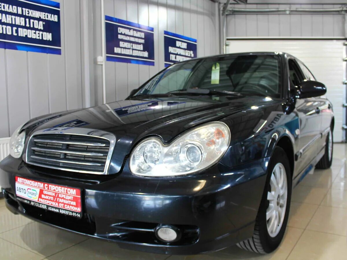 Hyundai sonata 2002 2. Hyundai sonata 2002 года. Sonata 2004 2. хендай соната 4 рестайлинг на моноблоках. Hyundai sonata 2005.