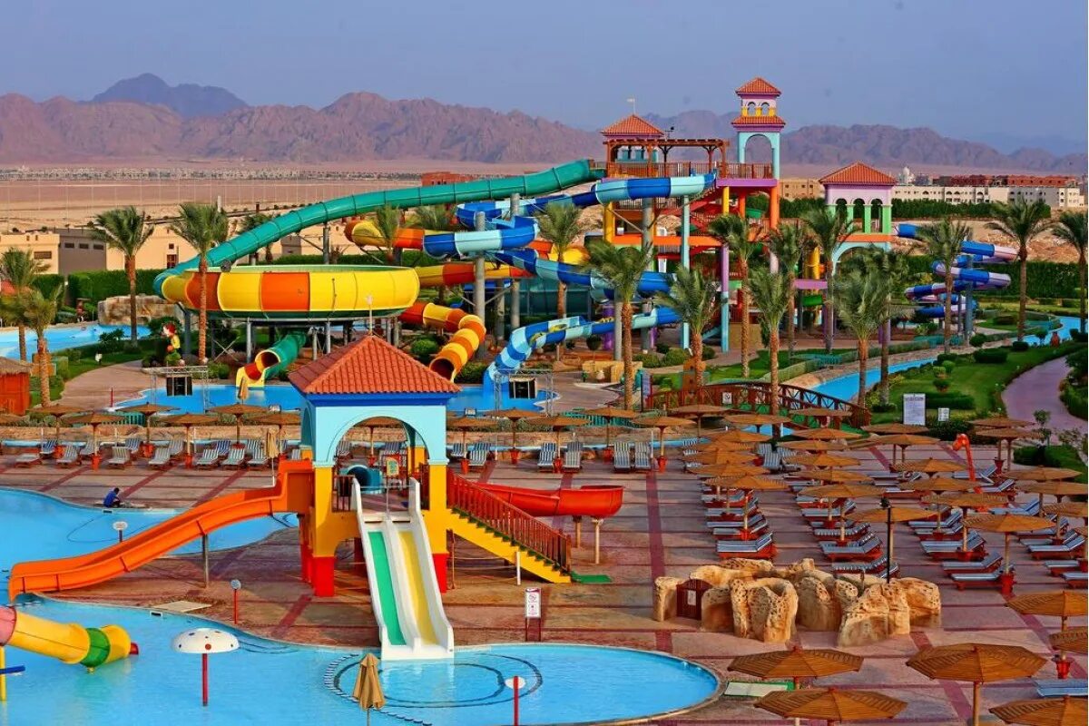 Charmillion Club Aqua Park 5 Египет. Альбатрос Шарм-Эль-Шейх 5. Charmillion Club Aqua Park. 5* (Набк Бэй). Египет Альбатрос аквапарк территория.