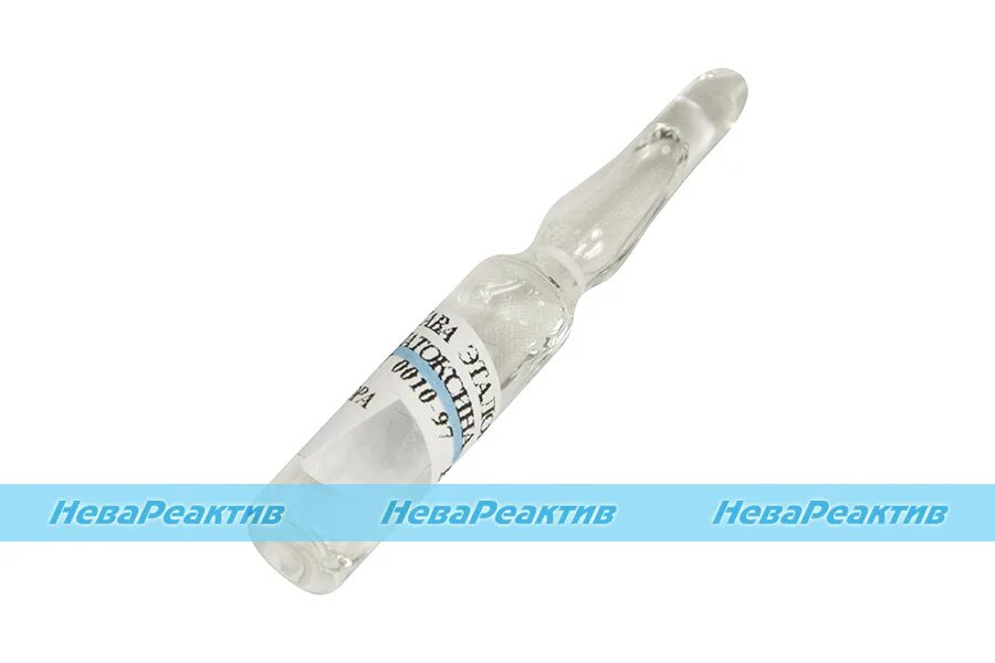 Дипромета 1.0. Дипромета 1.0