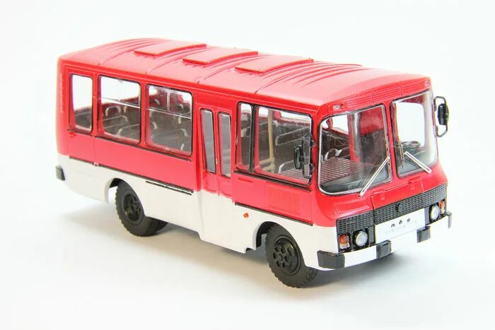 3205 1. Автобус ПАЗ 3205 модель. Автобус ПАЗ 1/43 Технопарк 3205. ПАЗ 3205 1 43 АВТОТАЙМ. ПАЗ 3205 Autotime игрушка.