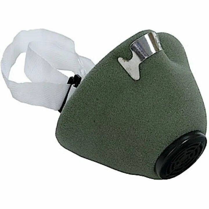 Ffp2 фп у-2к. Респиратор противорадиационный. Маска - противогаз m04. Респиратор р-2у ffp3 nr d. Респиратор у-2к бриз-1102 ffp1.