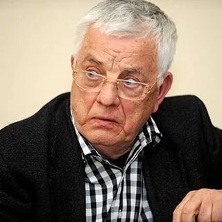 Раймонда российский композитор 8 букв сканворд