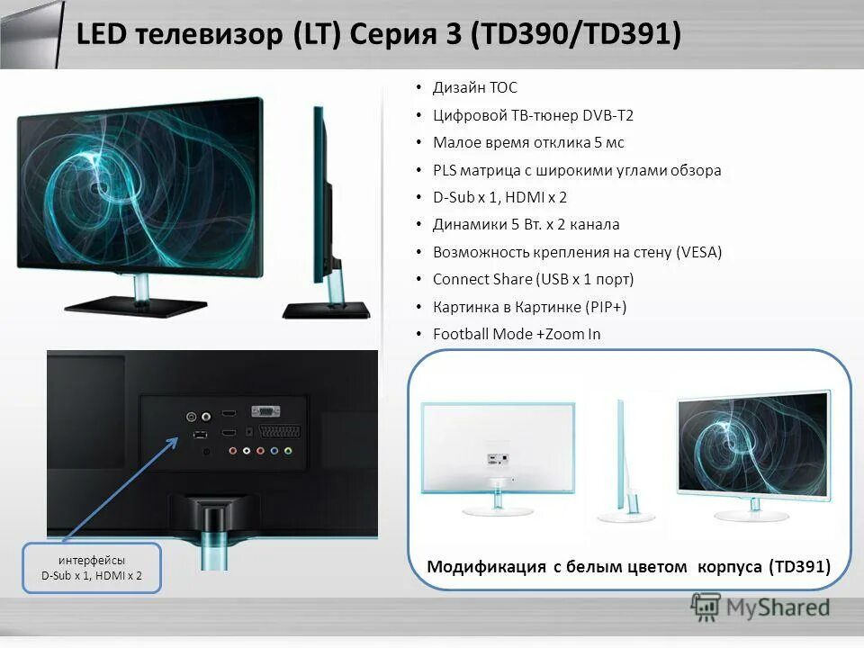 Время отклика в играх. Безопасен разгон монитора acer. Размер монитора lg. Время отклика интерфейса. Отклик матрицы у монитора.