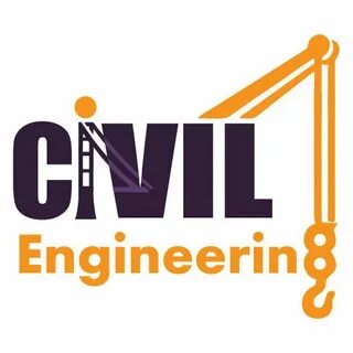 Learn engineering