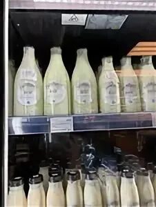 Гастродача вселуг холодильный пер. Гастродача вселуг холодильный пер. , 3, москва фото. Гастродача вселуг холодильный пер. Гастродача вселуг холодильный пер.