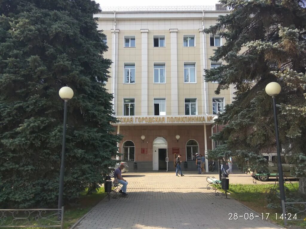 Улица зегеля 1 в липецке. Зегеля 9а липецк. Зегеля 9а. Ул зегеля 9а липецк. Зегеля 9а липецк.
