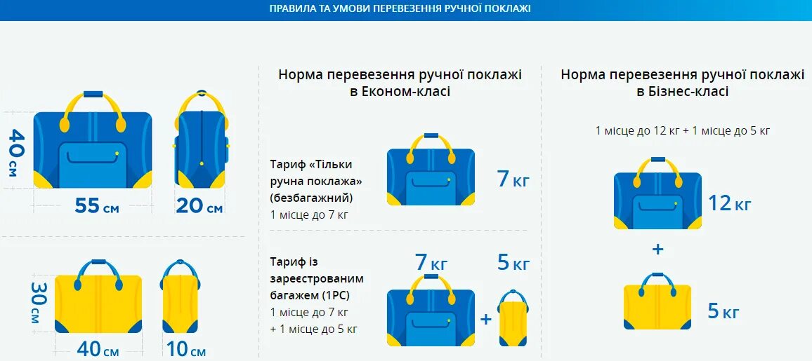 За сколько до вылета можно сдать багаж. Ручная кладь в самолет 10 кг габариты. Ручная кладь 10 кг габариты. Ручная кладь 40х30х20. Багаж 10 кг и ручная кладь 5 кг.