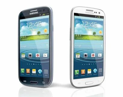 Samsung us