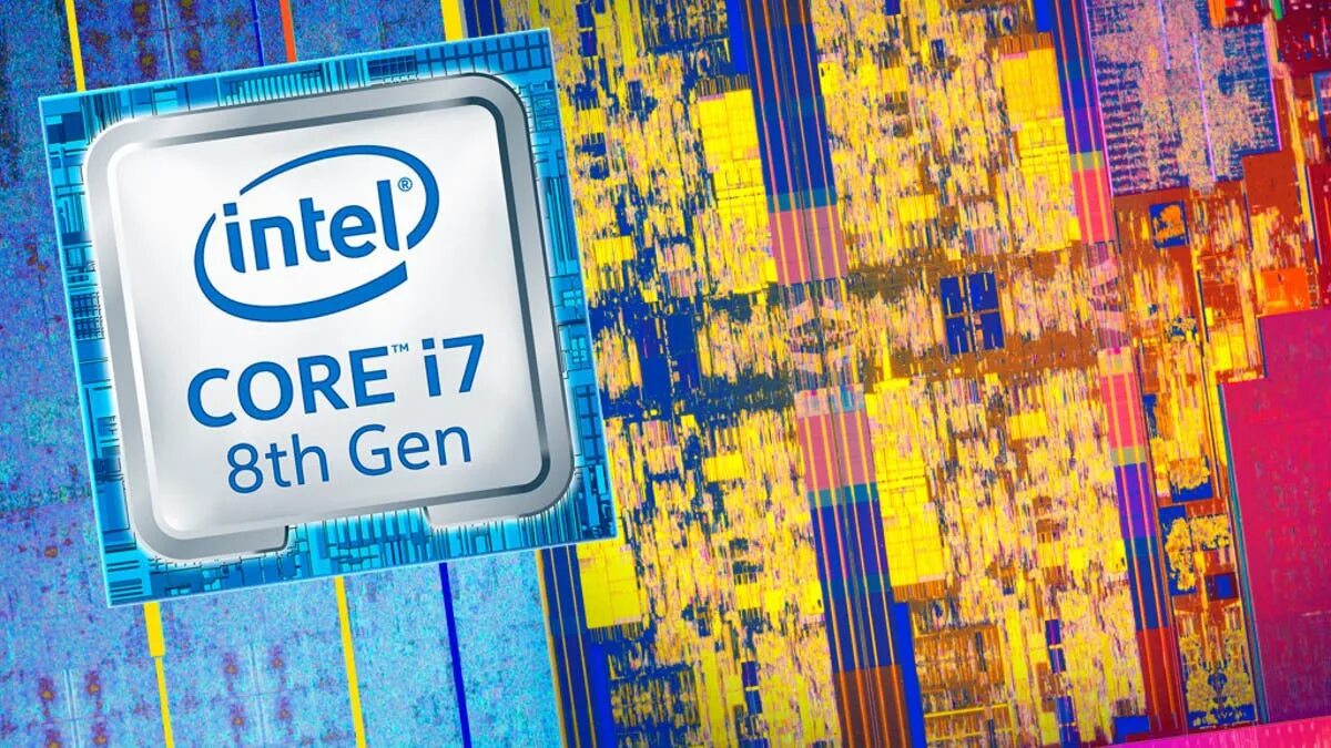 Intel start. Intel i7-9700t. Intel Core i7-9700kf. Intel Core i5 Kaby Lake logo. Intel CPU i9 i7 i5 i3 Core logo.