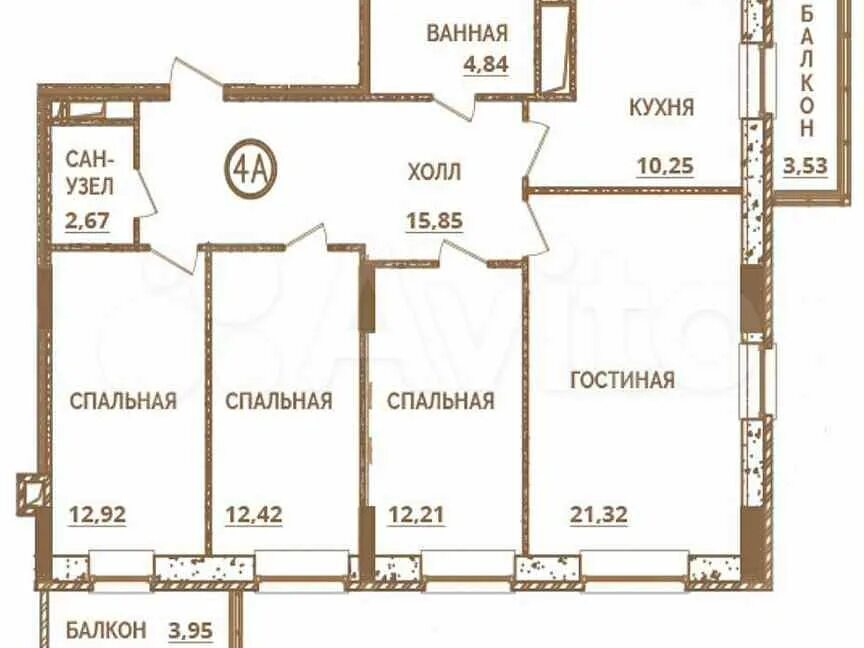 Переулок Гайдара 5в Набережные Челны. Переулок Гайдара 5 в Набережных Челнах. Гайдара 5 планировка квартир. Возрождение, Набережные Челны, переулок Гайдара. 4 комнатные квартиры набережные челны