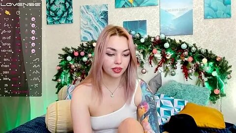 Angeldianaa Chaturbate Best Privates Cams With Nude Women.