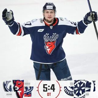 Торпедо нижний новгород кхл расписание 2023 игры