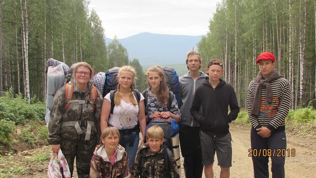 школа 26 тугулым. знаменитые люди тугулымского района. погода в тугулыме на неделю. п тугулым свердловская область. метеонова тугулым.